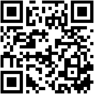 QR-код: установить Lucea из App Store