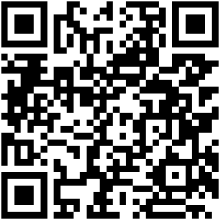 QR-код: установить Lucea из RuStore